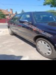 продам Volkswagen Vento в пмр  фото 3