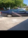 продам Volkswagen Vento в пмр  фото 4