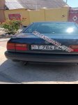 продам Volkswagen Vento в пмр  фото 5