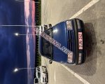 продам Volkswagen Vento в пмр  фото 4