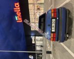 продам Volkswagen Vento в пмр  фото 3