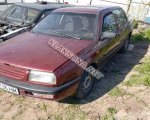 продам Volkswagen Vento в пмр  фото 1