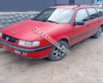 продам Volkswagen Vento в пмр  фото 2