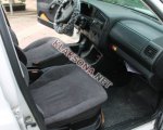 продам Volkswagen Vento в пмр  фото 6