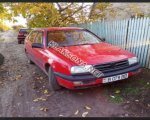 продам Volkswagen Vento в пмр  фото 1