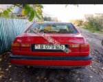 продам Volkswagen Vento в пмр  фото 3