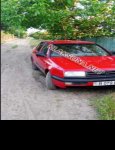 продам Volkswagen Vento в пмр  фото 2