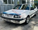 продам Volkswagen Vento в пмр  фото 6
