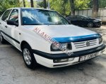 продам Volkswagen Vento в пмр  фото 5