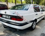 продам Volkswagen Vento в пмр  фото 4