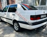 продам Volkswagen Vento в пмр  фото 3