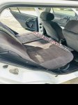 продам Volkswagen Vento в пмр  фото 1