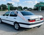продам Volkswagen Vento в пмр  фото 5