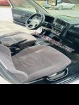 продам Volkswagen Vento в пмр  фото 3