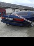 продам Volkswagen Vento в пмр  фото 5