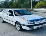 продам Volkswagen Vento в пмр  фото 5