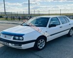 продам Volkswagen Vento в пмр  фото 3