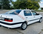 продам Volkswagen Vento в пмр  фото 6