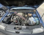 продам Volkswagen Vento в пмр  фото 3