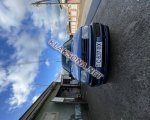 продам Volkswagen Vento в пмр  фото 5