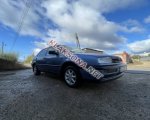 продам Volkswagen Vento в пмр  фото 6
