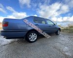 продам Volkswagen Vento в пмр  фото 3