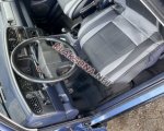 продам Volkswagen Vento в пмр  фото 2
