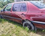 продам Volkswagen Vento в пмр  фото 3