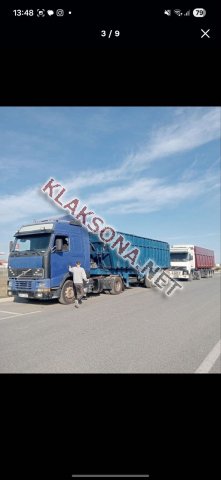 продам Volvo 240в пмр  фото 4