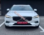 продам Volvo 240 в пмр  фото 1