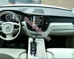 продам Volvo 240 в пмр  фото 3