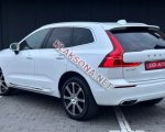 продам Volvo 240 в пмр  фото 6