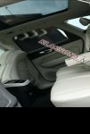 продам Volvo 240 в пмр  фото 2