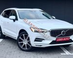 продам Volvo 240 в пмр  фото 4