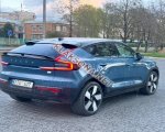 продам Volvo XC40 в пмр  фото 5