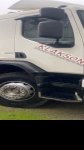 продам Volvo 340-360 в пмр  фото 2