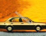 продам Volvo 340-360 в пмр  фото 1
