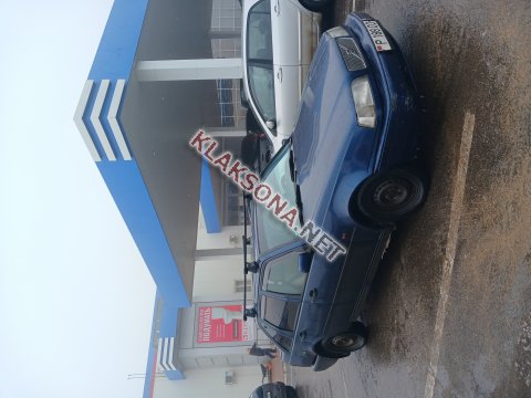 продам Volvo 440 Kв пмр  фото 5