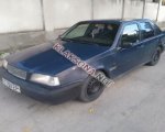 продам Volvo 440 K в пмр  фото 1