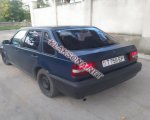 продам Volvo 440 K в пмр  фото 2