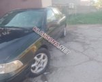 продам Volvo 440 K в пмр  фото 3