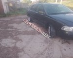 продам Volvo 440 K в пмр  фото 2