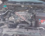 продам Volvo 440 K в пмр  фото 4