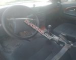 продам Volvo 440 K в пмр  фото 1