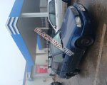 продам Volvo 440 K в пмр  фото 5