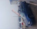 продам Volvo 440 K в пмр  фото 4