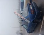 продам Volvo 440 K в пмр  фото 3