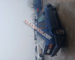 продам Volvo 440 K в пмр  фото 1