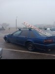 продам Volvo 440 K в пмр  фото 3