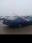 продам Volvo 440 K в пмр  фото 3